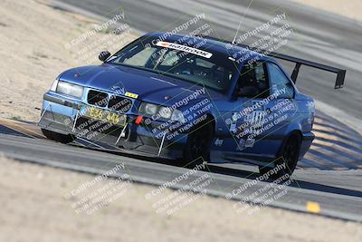 media/Oct-11-2025-Lucky Dog Racing (Sat) [[f5b53147c4]]/5-Fourth Stint/1-Turn 10/